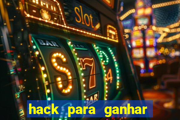 hack para ganhar dinheiro no pix